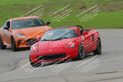 media/Dec-13-2025-OnGrid (Sat) [[98be3c0626]]/Group 4 Blue/Offramp S3/